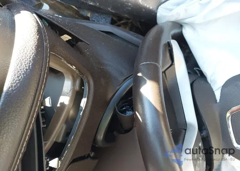 2015 GMC Canyon Sle из США, поврежденный, VIN 1GTG6BE32F1149301